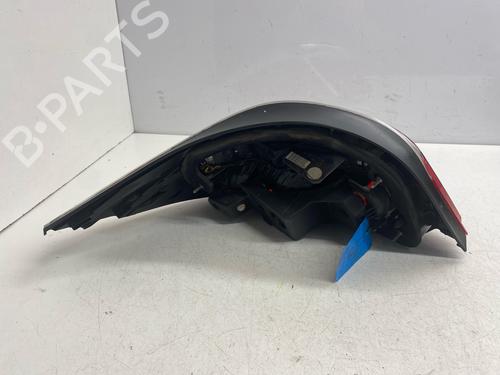 Right taillight BMW 5 (E60) 525 d | BP38955466C35 - Image 3