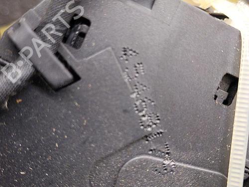 Used Steering column stalk Steering column stalk SKODA FABIA II Combi (545) 1.6 TDI (75 hp) 22857507 22857507