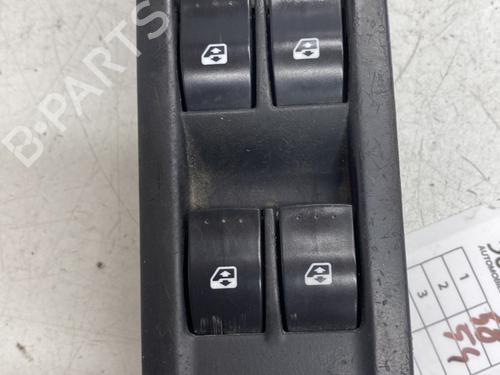 Used Switch Switch RENAULT GRAND SCÉNIC II (JM0/1_) 2.0 (135 hp) 28567987 28567987