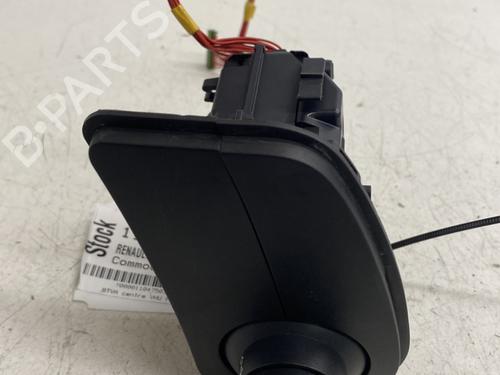 Used Switch Switch RENAULT CLIO III Hatchback Van (SB_, SR_) [2005-2026] 29139276 29139276