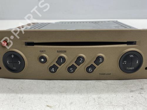 radio-renault-modus-grand-modus-fjp0_-2004-27819172 main image