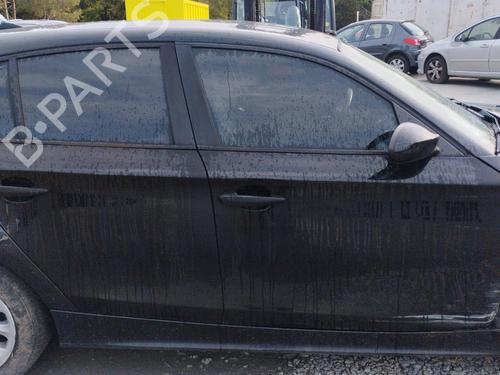 Radio BMW 1 (E87) 118 d | BP32080370E6  - Image 14