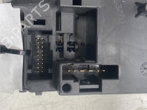 Ratstangsstang RENAULT KANGOO Express (FW0/1_) 1.5 dCi 90 (FW0G, FW05, FW08, FW11) | BP24825003I23 