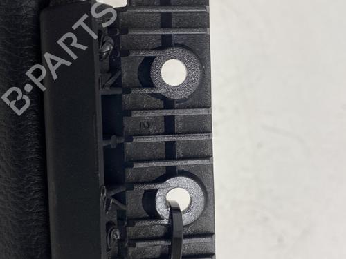 Left sun visor FIAT BARCHETTA (183_) 1.8 16V | BP29870455I1