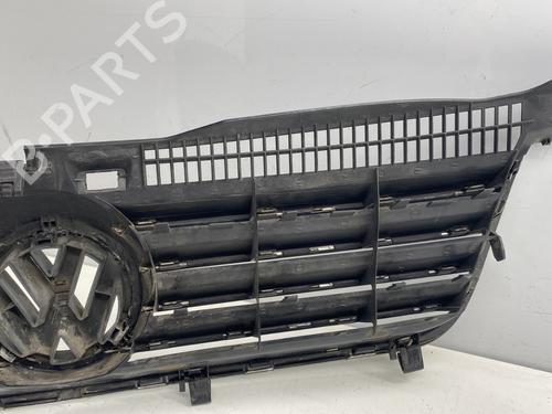 Calandre VW PASSAT B5.5 Variant (3B6) 1.9 TDI | BP29968866C40