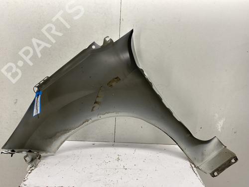 Forkjerm høyre FORD FIESTA VI (CB1, CCN) 1.4 TDCi | BP29851586C42