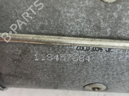 Starter PEUGEOT 308 II (LB_, LP_, LW_, LH_, L3_) 1.5 BlueHDi 130 | BP31915908M8