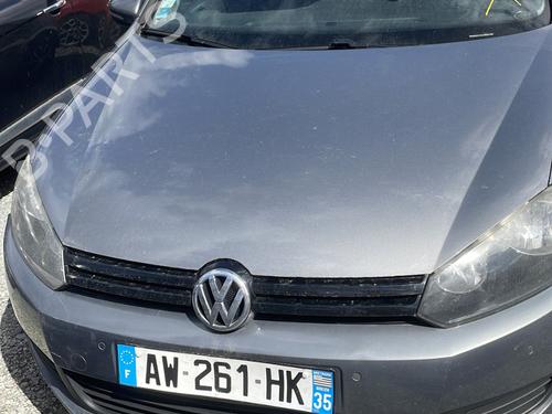 Headlight switch VW GOLF VI (5K1) | BP34504985I24 - Image 11