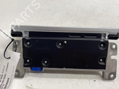 Used Display monitor Display monitor AUDI A5 (F53, F5P) RS5 TFSI quattro (450 hp) 33200509 33200509