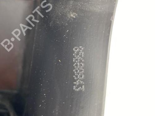 Corner bumper RENAULT TRAFIC III Van (FG_) 1.6 dCi 125 (FGMH) | BP22863503C117 