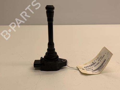 other-renault-twingo-iii-bcm_-bca_-10-sce-65-bcmj-2014-22850850 main image