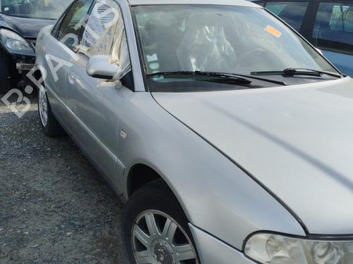 Right front window switch AUDI A4 B5 (8D2) 1.6 | BP38955524I26  - Image 8