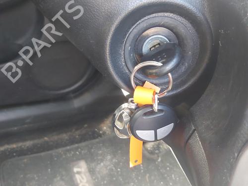 Starter HYUNDAI i20 I (PB, PBT) 1.2 | BP26388625M8  - Image 10