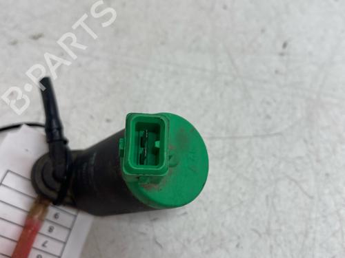 Used Washer pump Washer pump 37716403 37716403