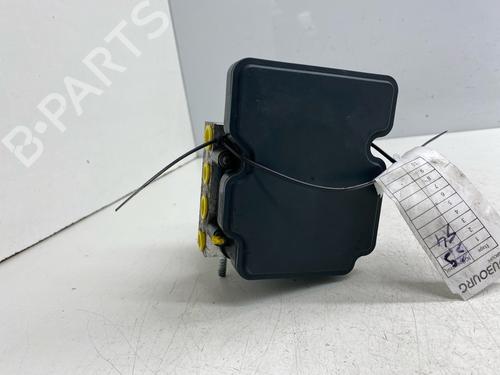 ABS pump RENAULT TWINGO III (BCM_, BCA_) | BP37663004M43 - Image 3