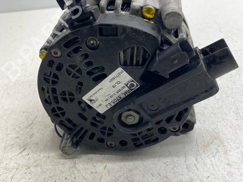 Alternator CITROËN C5 III (RD_) 2.7 HDi (RDUHZJ) | BP36379040M7 - Image 2