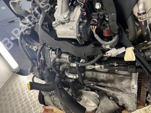 Motor Motor 38975852 38975852