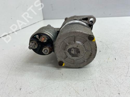 Used Starter Starter 39420866 39420866