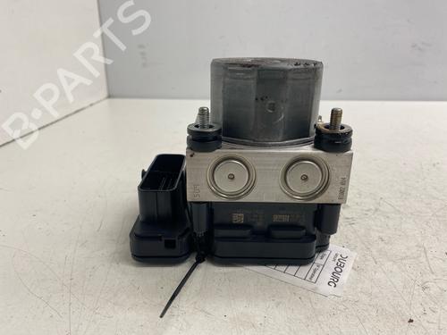 Used ABS pump ABS pump 38679603 38679603
