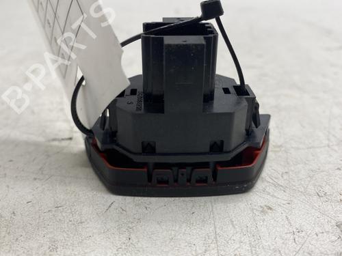 Warning switch FORD TRANSIT CUSTOM V362 Van (FY, FZ) 2.2 TDCi | BP26683757I22 - Image 3