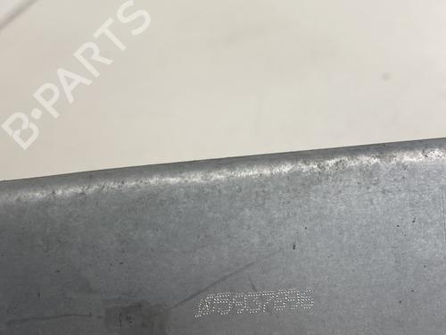 Rear right window mechanism CITROËN C3 II (SC_) 1.4 HDi 70 (SC8HZC, SC8HR0, SC8HP4) | BP27586271C25 - Image 3