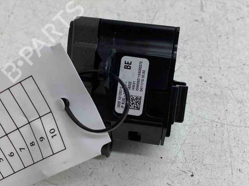 Switch LAND ROVER RANGE ROVER EVOQUE (L538) | BP36516793I30 - Image 5