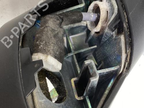 Right mirror FIAT 500 (312_) 1.3 D Multijet (312AXB1A) | BP22862828C27