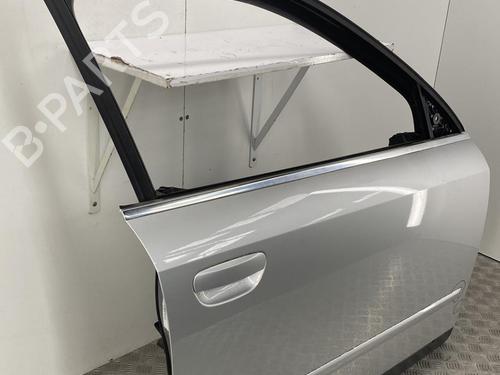 Right front door AUDI A4 B6 (8E2) 2.0 | BP22856422C3 - Image 6
