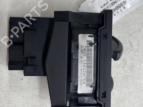 Headlight switch FORD C-MAX (DM2)  | BP31584376I24  - Image 5