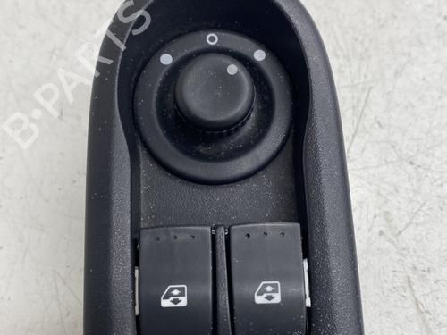 Switch RENAULT KANGOO BE BOP (KW0/1_) | BP32858638I30 - Image 3