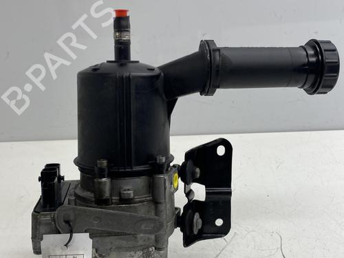 Styring servopumpe CITROËN C4 II (NC_) 1.6 HDi 90 (92 hp) 29375394