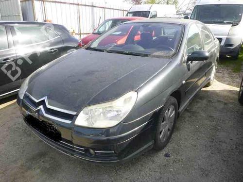 Tailgate CITROËN C5 II (RC_) 1.6 HDi (RC8HZB) | BP22855371C6 