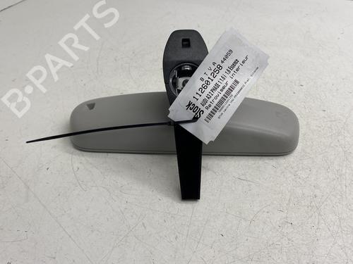 Rear mirror AUDI A3 (8P1) 1.6 | BP31591073I6 