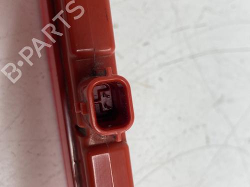 third-brake-light-renault-clio-v-b7_-2019-29968827 main image