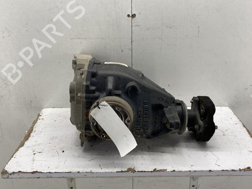 Rear differential BMW X1 (E84) sDrive 16 d | BP26683400M24 - Image 4