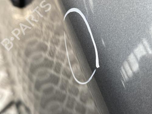 Right front door BMW 1 (E87) 116 d | BP22854879C3 