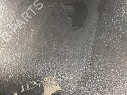 headlight-eyebrow-citroen-e-mehari-2016-30699894 main image