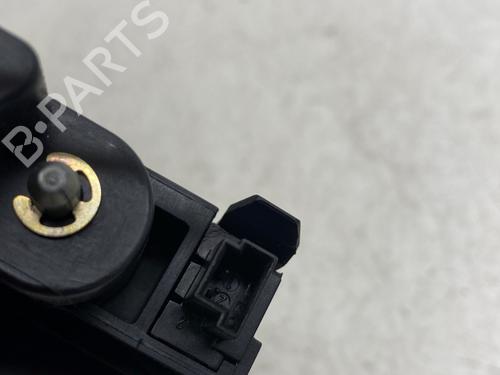 Used Switch Switch MERCEDES-BENZ E-CLASS (W211) E 220 CDI (211.006) (150 hp) 31642253 31642253