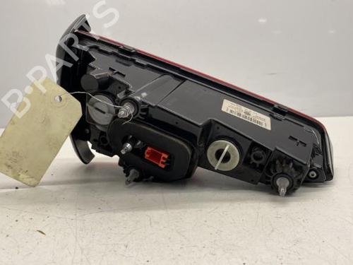 Right tailgate light AUDI A4 B9 (8W2, 8WC) 2.0 TDI | BP22863228C80 - Image 4