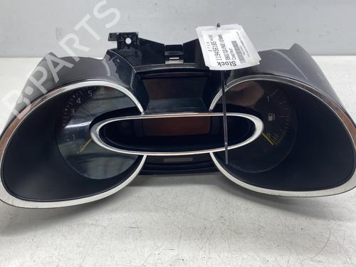 instrument-cluster-renault-clio-iv-bh_-2012-2013-2014-2015-2016-2017-2018-2019-2020-2021-31814435 main image