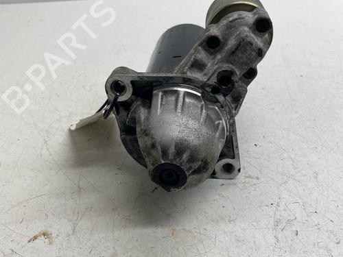starter-bmw-1-e87-2003-2004-2005-2006-2007-2008-2009-2010-2011-2012-2013-36378989 main image