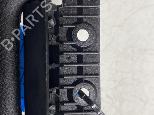Right sun visor FIAT BARCHETTA (183_) 1.8 16V | BP29870454I2