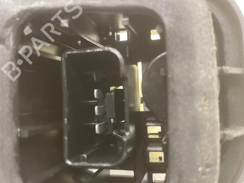 Used Lamp holder Lamp holder VW GOLF V (1K1) 1.9 TDI (105 hp) 22851335 22851335