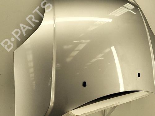 Hood FORD FIESTA V (JH_, JD_) 1.4 TDCi | BP22852099C1 
