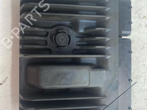 Engine control unit (ECU) TOYOTA AURIS (_E18_) 1.2 (NRE185_, NRE185R) | BP38453964M57 - Image 5