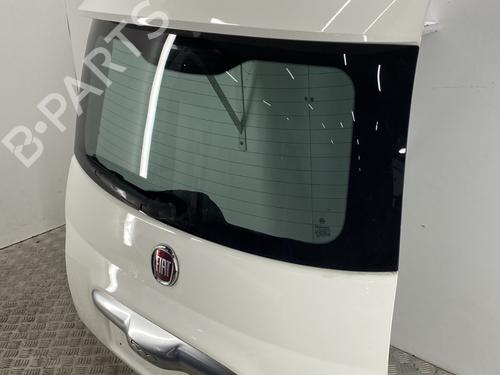 Tailgate FIAT 500 (312_) 1.2 (312AXA1A) | BP22859739C6