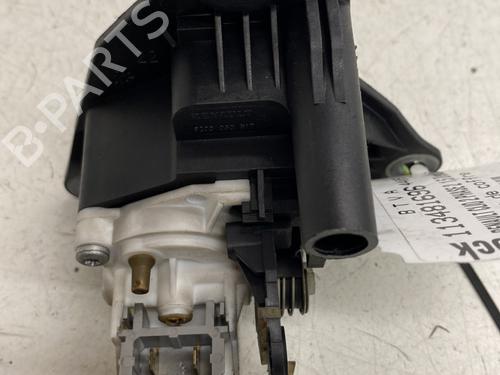 Switch RENAULT CLIO II (BB_, CB_) 1.5 dCi (B/CB07) | BP29529125I30 