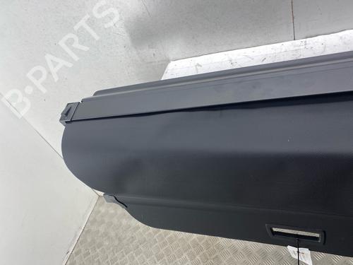 Used Rear parcel shelf Rear parcel shelf 38925999 38925999