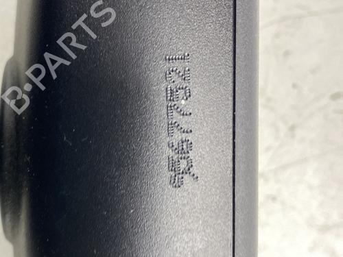 Rear mirror JAGUAR XE (X760) 2.0 D | BP22859840I6