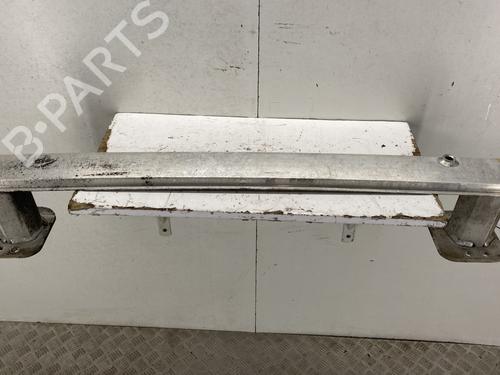 Køfangervange CITROËN C4 II (NC_) 1.6 BlueHDi 120 (120 hp) 32858573